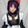 Yin_cosplayer