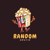 RandomGratis