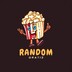 RandomGratis