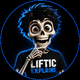 creator avatar