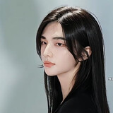_xiaozao_
