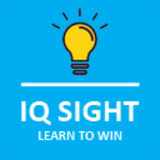 IQSIGHT