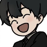 xingheihei