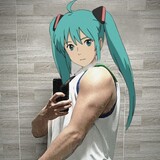 chuyinhaioupromax