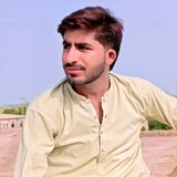 mr_baqa99