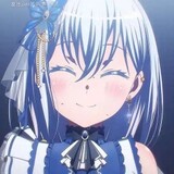 hu___uemaxiruo