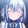 hu___uemaxiruo