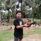 creator avatar
