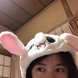 kendingshiwudi