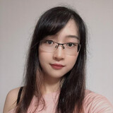 xiaoaxiaoawoshixiaoa