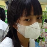 Ayesha Tiongson_7633