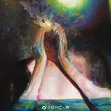 tanghuang54