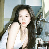2046_yq