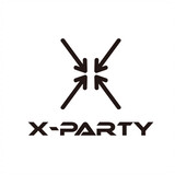 suijiwudaoxparty