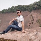 chunlang