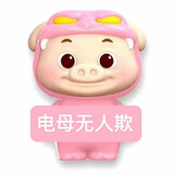 jiushiwuhaopanghu