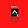 DMV ACES