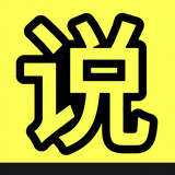 banzhangdianying1