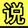 banzhangdianying1