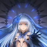 jiebianの___ongです