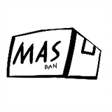 Masban