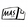 Masban