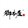 yubenwusheyingguan