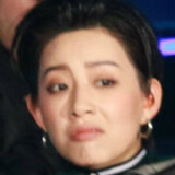 lisishigexiaoshuaige