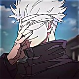 gojosatoru_2302
