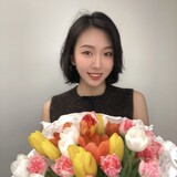 shixuanyia