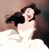 wuyileiju