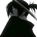 yureai