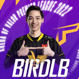 BirlbVGM