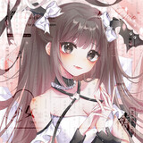 lizipiguhuaixiancong