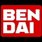 bendaitongmeng