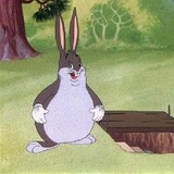 BigChungus69