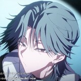 Akane_3667