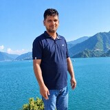 Naveen Singh_2047