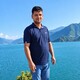 creator avatar