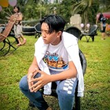 Randy Casamayor Vill