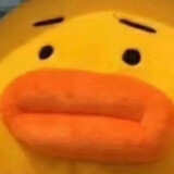 haoyeyaya