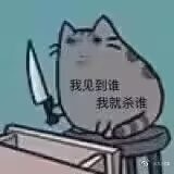 zaiya_____nchengxian