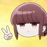 saoquelihuayuexichui