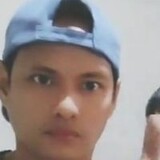 RaiBoxon Calvo