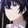 silentwords_03