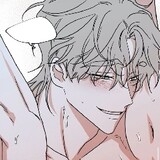 Hairuka Leo