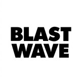 blastwaveee