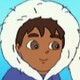 creator avatar