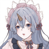 -qianmian-