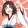 liangyigan_ye_